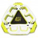 JETPILOT Party Island 6P towable buoy