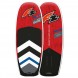 Glide Cross 95 Hardboard