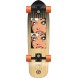 Prohibition Retro Truth Cruiser Wide 28.5