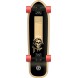 Prohibition Retro Wow Cruiser Wide 28.5