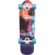 Prohibition Retro Tokyo Cruiser Wide 28.5