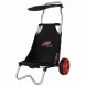 F2 Trolley-Seat Beach Buggy Deluxe