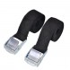 F2 Trolley-Seat Beach Buggy Deluxe