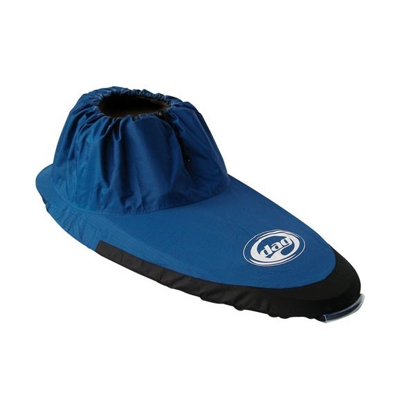 Dag Adjustable Nylon Spraydeck