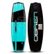 O'Brien Valhalla Wakeboard 133cm-138cm