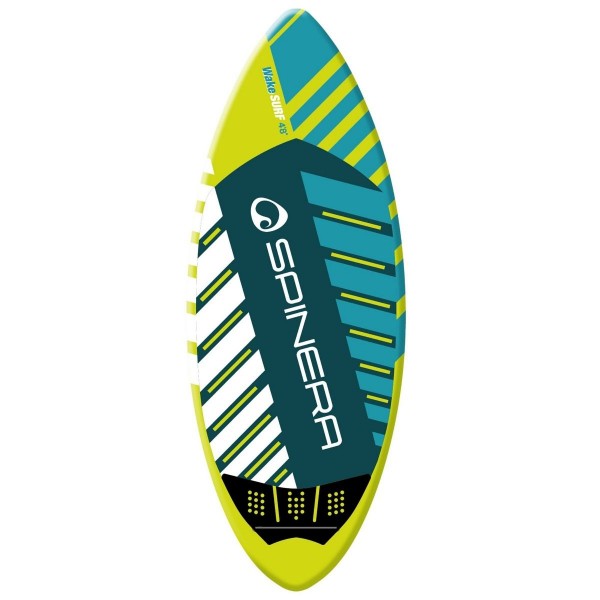 JOBE SHADE WAKESURFER
