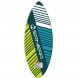 JOBE SHADE WAKESURFER