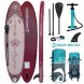 Spinera SUP Suprana 10.8