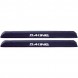 Dakine Aero Rack Pads (Night Sky) Dakine Aero Rack Pads (Night Sky)