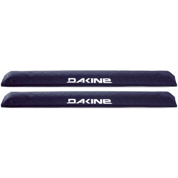 Dakine Aero Rack Pads (Night Sky) Dakine Aero Rack Pads (Night Sky)
