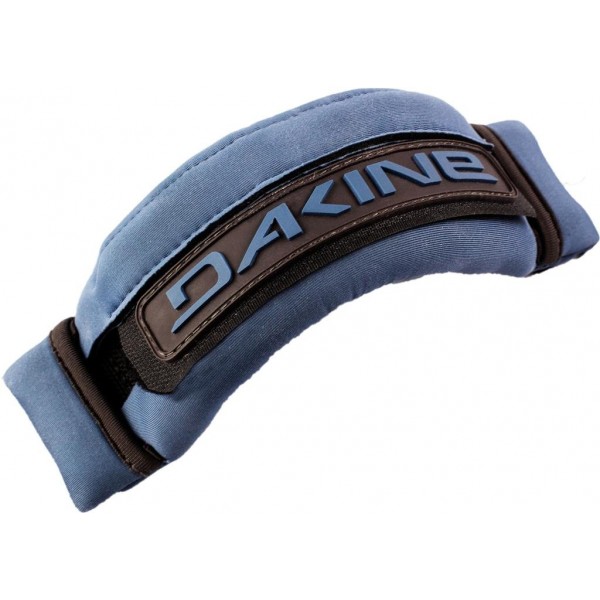 Dakine Promo Footstrap
