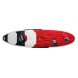 F2 Rebel 110it 2022