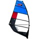 F2 Vegas Freeride sail 6,5