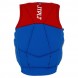 Jetpilot Matrix Pro PWC Neo Vest