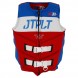 Jetpilot Matrix Pro PWC Neo Vest