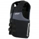 Jetpilot Cause 50N Neopren Vest w. Super Grip H.