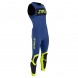 Jetpilot RX Race John and Jacket Navy/yellow