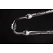 Tiki Monocoque 140-200cm