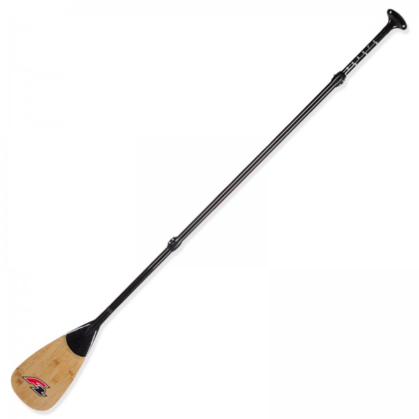 F2 BAMBOO CARBON PADDLE
