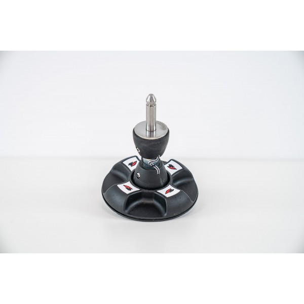 F2 Mastfoot