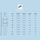 MADNESS PIONEER MEN 5/4/3 BACKZIP