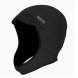Wetsuit Hood