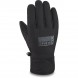 Dakine Crossfire Gloves