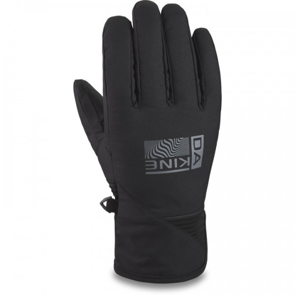 Dakine Crossfire Gloves