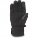 Dakine Crossfire Gloves