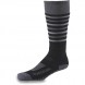 Dakine Summit Socks
