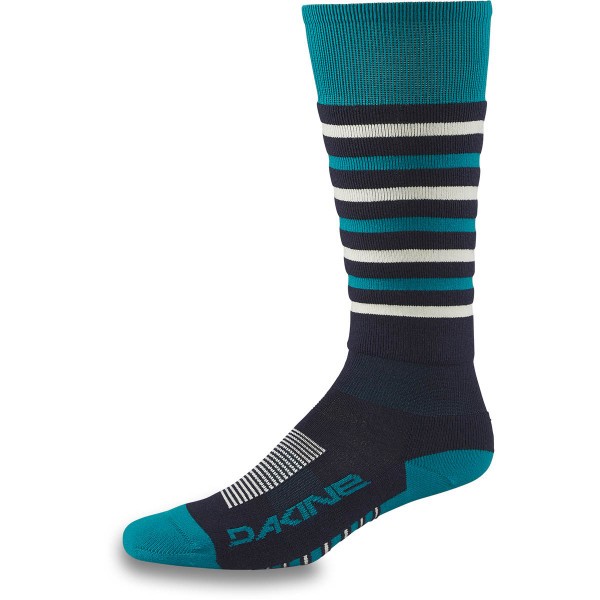 Dakine Summit Socks