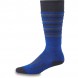 Dakine Womens Summit Sock Womens Ski- / Snowboa
