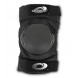 6 Piece Skate Pad Set
