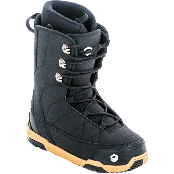 F2 Concept Black