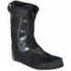 F2 Concept Black