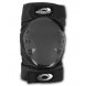 6 Piece Skate Pad Set