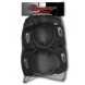 6 Piece Skate Pad Set