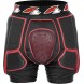 F2 PROTECTOR PANT SOFTF2