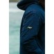 Jetpilot Onsite Jacket