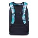 Dakine Campus Backpack Blue