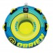 Obrien Le tube