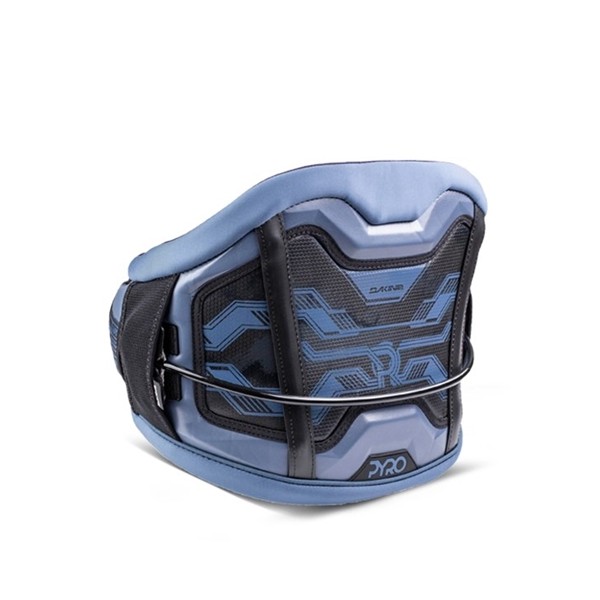 DAKINE HARNESS PYRO
