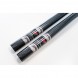 F2 Mast 100% Carbon