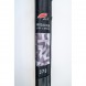 F2 Mast 100% Carbon