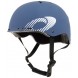 Osprey OSX Skate-BMX Helmet
