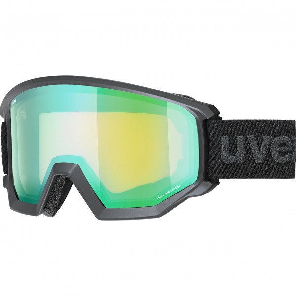 uvex athletic FM