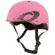Osprey OSX Skate-BMX Helmet