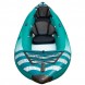 Spinera Hybris 410, 410 x 90 cm - inflatable kayak
