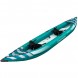 Spinera Hybris 410, 410 x 90 cm - inflatable kayak