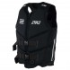 Jetpilot Vault FE Neo Vest
